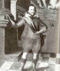 Louis-Frédéric de Wurtemberg